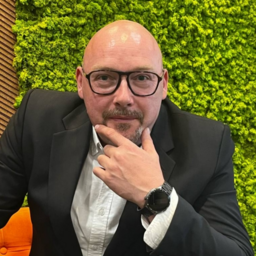 Paweł Stoszko